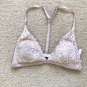 Victoria’s Secret bralette